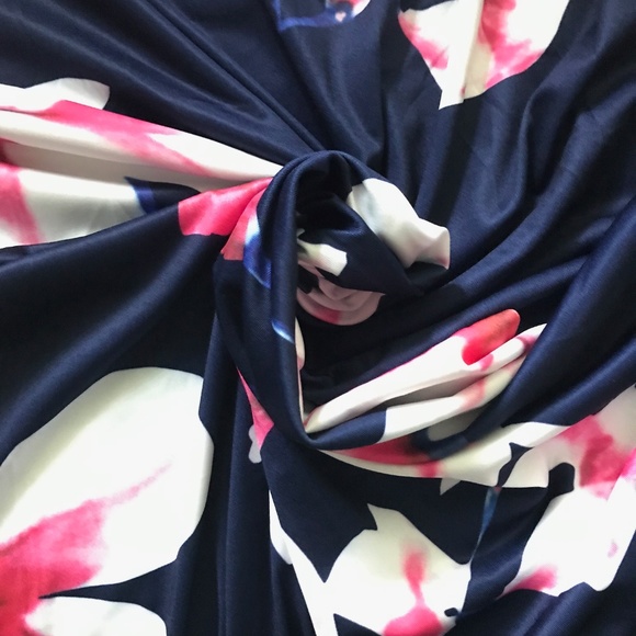 Mini Dress (S-XL) - Picture 5 of 5